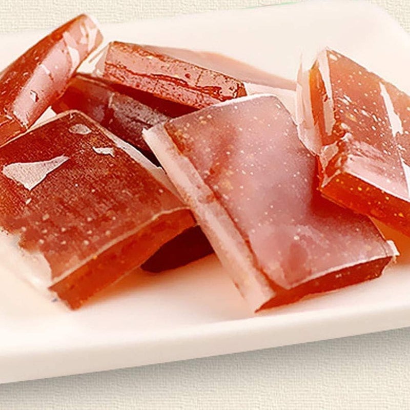 ALLRI Edible Sticky Rice Paper - 1000 Sheets - Image 5